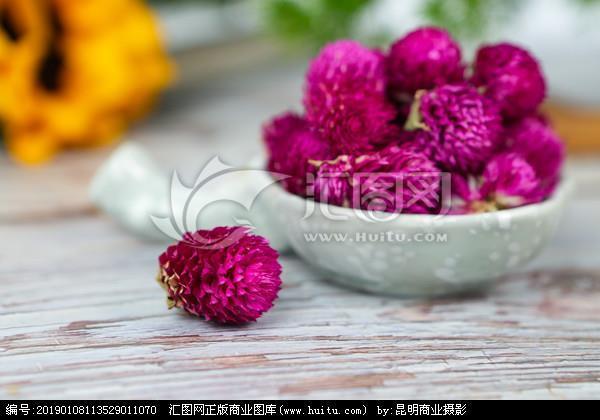 天下无不散筵席