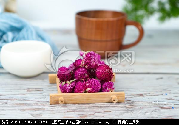 如虎得翼