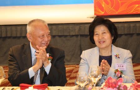 抖音酷到爆的文案 抖音酷到爆的句子汇总79句