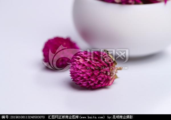天大笑话
