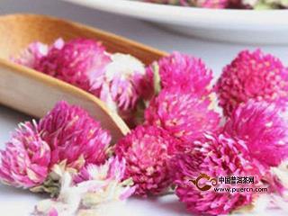 粘花惹絮