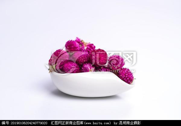 抚今思昔