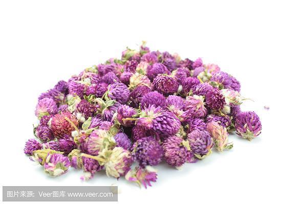 踵趾相接