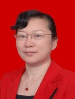 抖音上句句治愈你的矫情心灵毒鸡汤(精选20句)