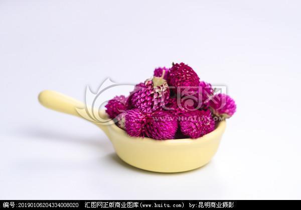 独出一时