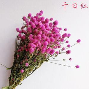 隐然敌国