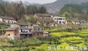 拍月亮发朋友圈的句子 晚上看月亮的心情说说(精选38句)