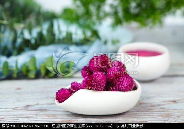 无精打彩