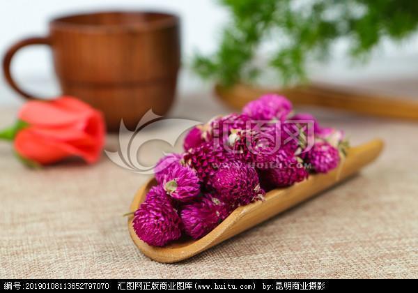 烛照数计