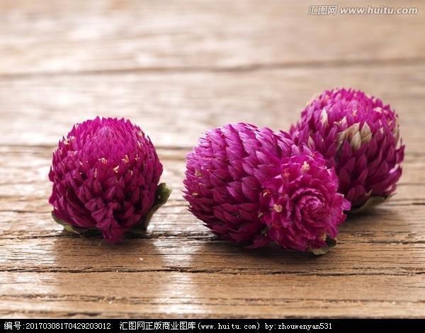 拈花摘叶