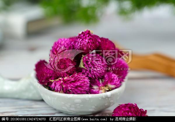 空洞无物