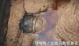 一月再见二月你好励志朋友圈文案