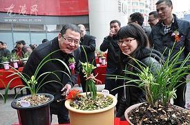 好听的歌词个性签名说说39句
