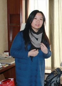 关于人生经历的句子的说说摘录23句