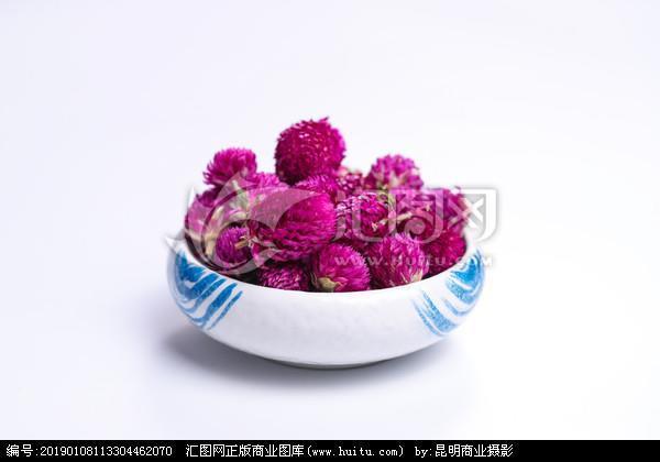 瞽言刍议