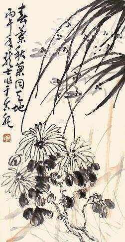 年公司拜年贺词 关于全体员工拜年祝福语