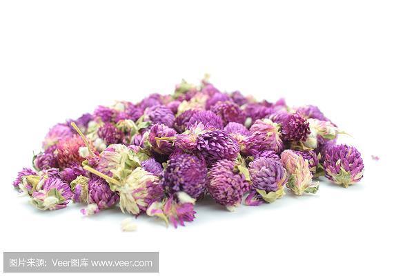 毫末之差