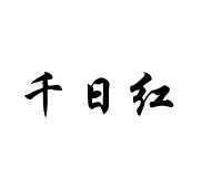 饮血崩心
