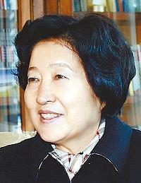 关于伤感悲伤绝望的心情说说35句