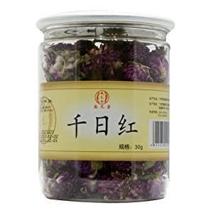 良时美景