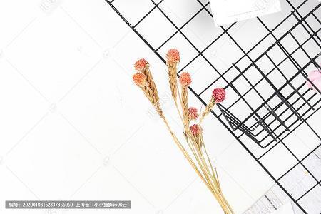 勃然变色