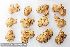 无聊到爆的朋友圈文案 无聊的句子说说心情(精选77句)