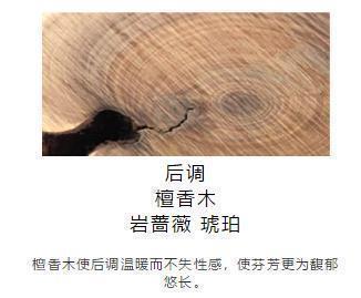 夜深流泪伤感说说27句