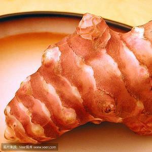 大学时光的短句经典 怀念青春的唯美句子(精选66句)