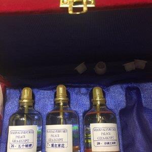 异地他乡的心酸的说说
