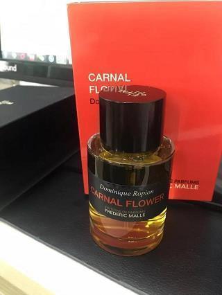 感恩父母的经典语录 父母恩情简短句子14句
