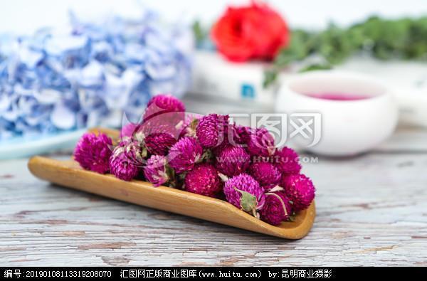 朱雀玄武