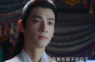 心情莫名的难过的说说23句