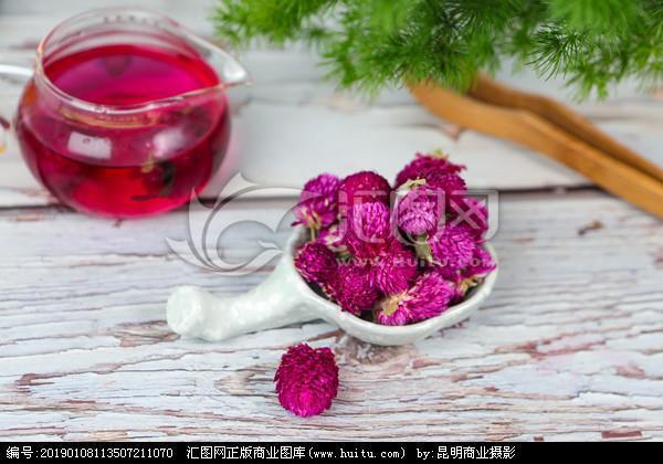 昧己瞒心