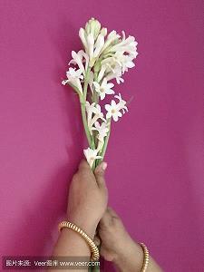 教师节发朋友圈说说大全34句