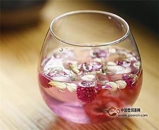 流星飞电