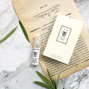 心情不好躲在被窝哭的说说18句
