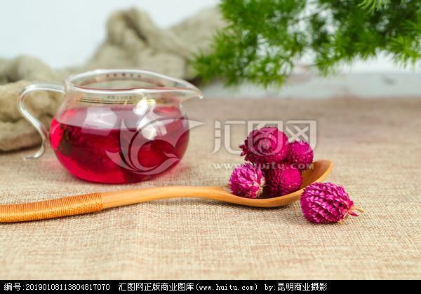 各式各样