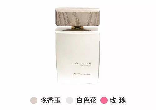 2021环保创意文案(精选85句)