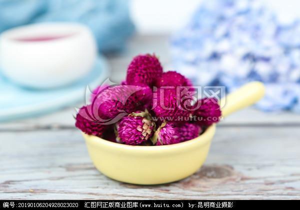乘兴而来，败兴而归