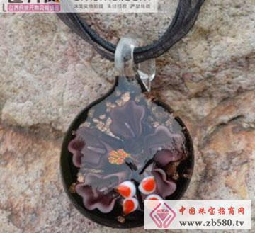 想认真谈恋爱的说说句子20句
