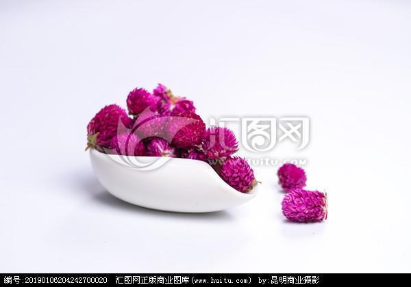 上篇上论