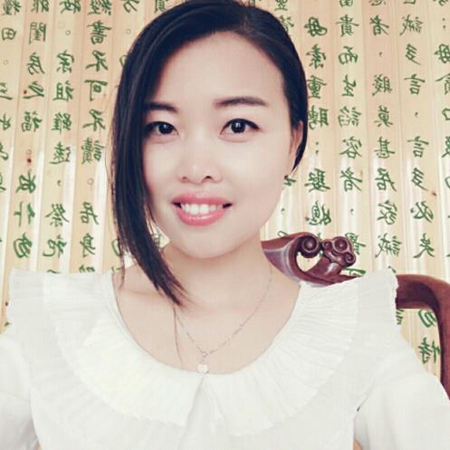 有关于心情不好的说说 经典句子说说心情不好(精选19句)