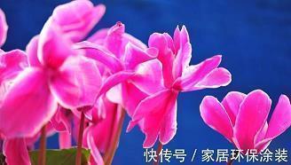 天气降温朋友圈说说大全(精选66句)
