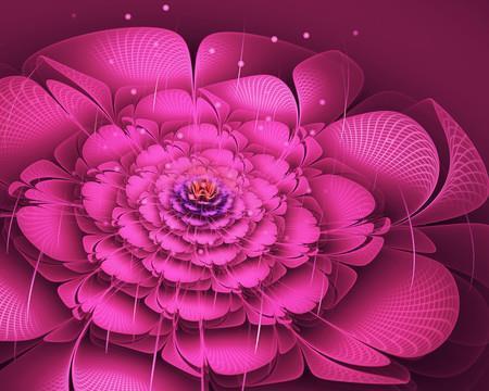 捷报频传