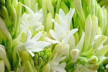 对朋友彻底失望的句子