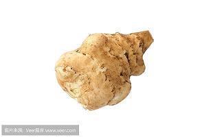 朋友圈发想你的短句