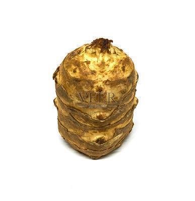 中秋节寄语2021年最新(精选89句)