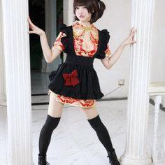 2021伤感简短有深意的句子39句