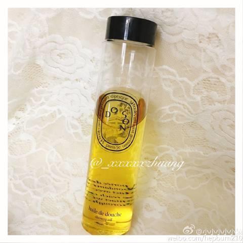 有关于爱情的伤感说说 爱情说说大全伤感