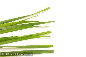 十拿九稳只差你一吻 中秋节发朋友圈的土味情话